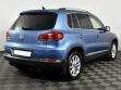 Volkswagen Tiguan 2.0 АКПП, 2015, 104 000 км превью 4