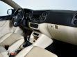 Volkswagen Tiguan 2.0 АКПП, 2015, 104 000 км превью 5