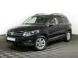 Volkswagen Tiguan 2.0 АКПП, 2016, 98 000 км превью 1