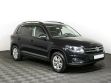 Volkswagen Tiguan 2.0 АКПП, 2016, 98 000 км превью 2