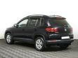 Volkswagen Tiguan 2.0 АКПП, 2016, 98 000 км превью 4