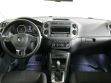 Volkswagen Tiguan 2.0 АКПП, 2016, 98 000 км превью 7