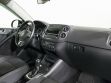 Volkswagen Tiguan 2.0 АКПП, 2016, 98 000 км превью 8