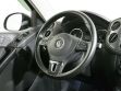 Volkswagen Tiguan 2.0 АКПП, 2016, 98 000 км превью 10