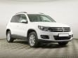 Volkswagen Tiguan 1.4 РКПП, 2013, 127 000 км превью 2