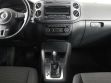 Volkswagen Tiguan 1.4 РКПП, 2013, 127 000 км превью 5