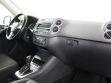 Volkswagen Tiguan 1.4 РКПП, 2013, 127 000 км превью 8