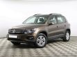 Volkswagen Tiguan 2.0 АКПП, 2015, 109 000 км превью 1