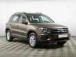 Volkswagen Tiguan 2.0 АКПП, 2015, 109 000 км превью 2