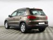 Volkswagen Tiguan 2.0 АКПП, 2015, 109 000 км превью 3