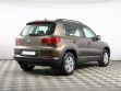 Volkswagen Tiguan 2.0 АКПП, 2015, 109 000 км превью 4