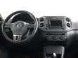 Volkswagen Tiguan 2.0 АКПП, 2015, 109 000 км превью 5