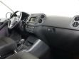 Volkswagen Tiguan 2.0 АКПП, 2015, 109 000 км превью 7