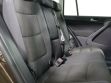 Volkswagen Tiguan 2.0 АКПП, 2015, 109 000 км превью 9