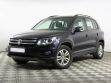 Volkswagen Tiguan 2.0 АКПП, 2015, 101 000 км превью 1