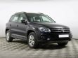 Volkswagen Tiguan 2.0 АКПП, 2015, 101 000 км превью 2