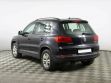 Volkswagen Tiguan 2.0 АКПП, 2015, 101 000 км превью 3