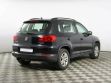 Volkswagen Tiguan 2.0 АКПП, 2015, 101 000 км превью 4