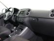 Volkswagen Tiguan 2.0 АКПП, 2015, 101 000 км превью 6