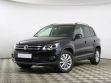 Volkswagen Tiguan 2.0 АКПП, 2012, 135 000 км превью 1