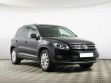 Volkswagen Tiguan 2.0 АКПП, 2012, 135 000 км превью 2