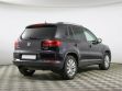 Volkswagen Tiguan 2.0 АКПП, 2012, 135 000 км превью 3