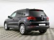 Volkswagen Tiguan 2.0 АКПП, 2012, 135 000 км превью 4