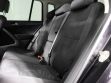 Volkswagen Tiguan 2.0 АКПП, 2012, 135 000 км превью 5