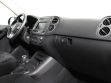 Volkswagen Tiguan 2.0 АКПП, 2012, 135 000 км превью 6