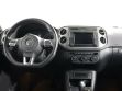 Volkswagen Tiguan 2.0 АКПП, 2012, 135 000 км превью 7