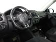 Volkswagen Tiguan 2.0 АКПП, 2012, 135 000 км превью 9