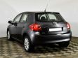 Toyota Auris 1.6 РКПП, 2008, 181 000 км превью 2