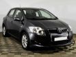 Toyota Auris 1.6 РКПП, 2008, 181 000 км превью 3