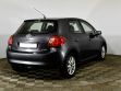 Toyota Auris 1.6 РКПП, 2008, 181 000 км превью 4