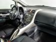 Toyota Auris 1.6 РКПП, 2008, 181 000 км превью 5