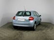 Toyota Auris 1.6 РКПП, 2008, 183 000 км превью 2