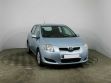 Toyota Auris 1.6 РКПП, 2008, 183 000 км превью 3
