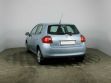Toyota Auris 1.6 РКПП, 2008, 183 000 км превью 4