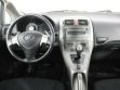 Toyota Auris 1.6 РКПП, 2008, 183 000 км превью 5