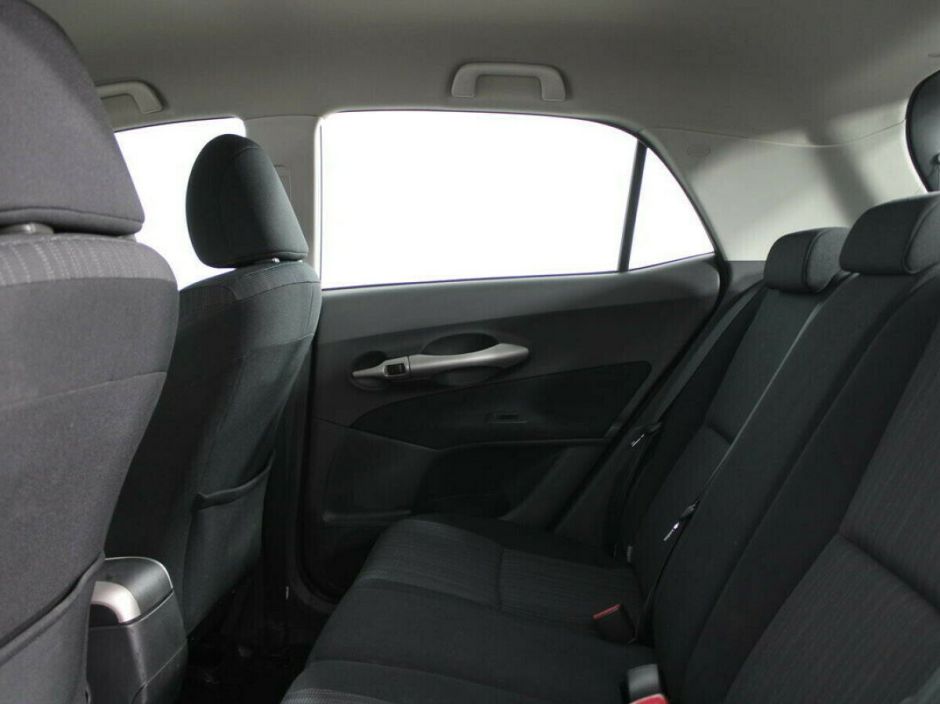 Toyota Auris 1.6 РКПП, 2008, 183 000 км фото 6