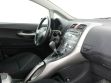 Toyota Auris 1.6 РКПП, 2008, 183 000 км превью 7