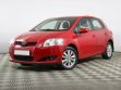 Toyota Auris 1.6 МКПП, 2010, 170 000 км превью 1