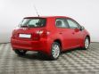 Toyota Auris 1.6 МКПП, 2010, 170 000 км превью 2