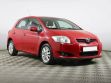 Toyota Auris 1.6 МКПП, 2010, 170 000 км превью 3