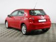 Toyota Auris 1.6 МКПП, 2010, 170 000 км превью 4