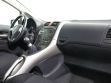 Toyota Auris 1.6 МКПП, 2010, 170 000 км превью 5