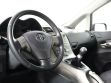 Toyota Auris 1.6 МКПП, 2010, 170 000 км превью 6