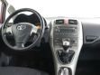 Toyota Auris 1.6 МКПП, 2010, 170 000 км превью 7
