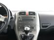 Toyota Auris 1.6 МКПП, 2010, 170 000 км превью 8
