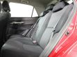 Toyota Auris 1.6 МКПП, 2010, 170 000 км превью 9